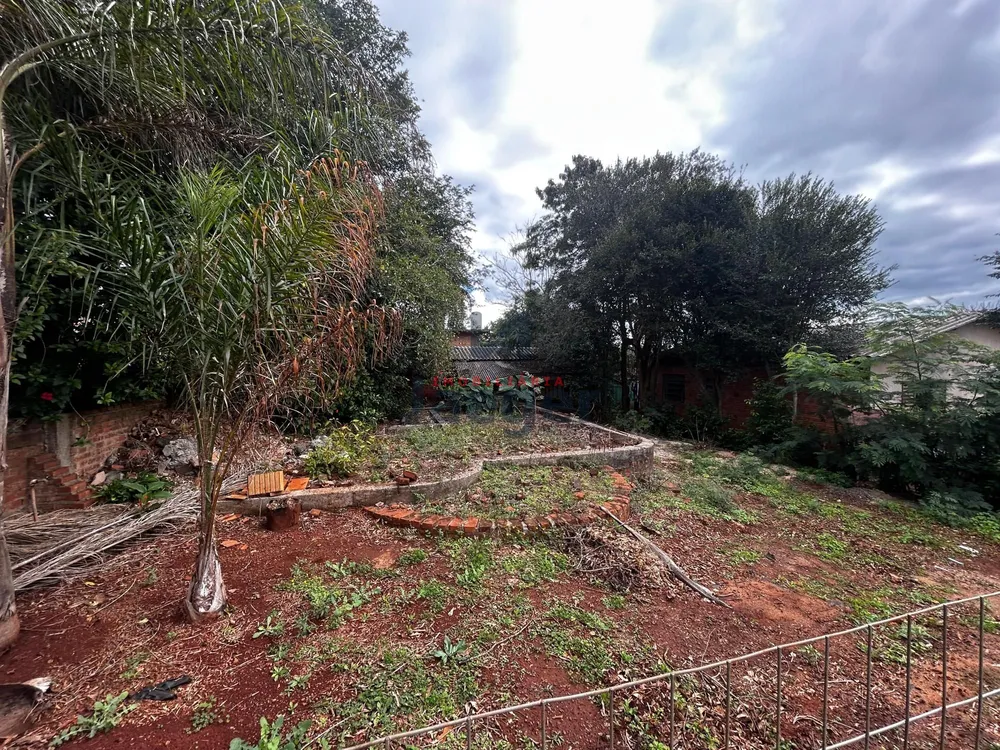 Terreno, 300 m² - Foto 2