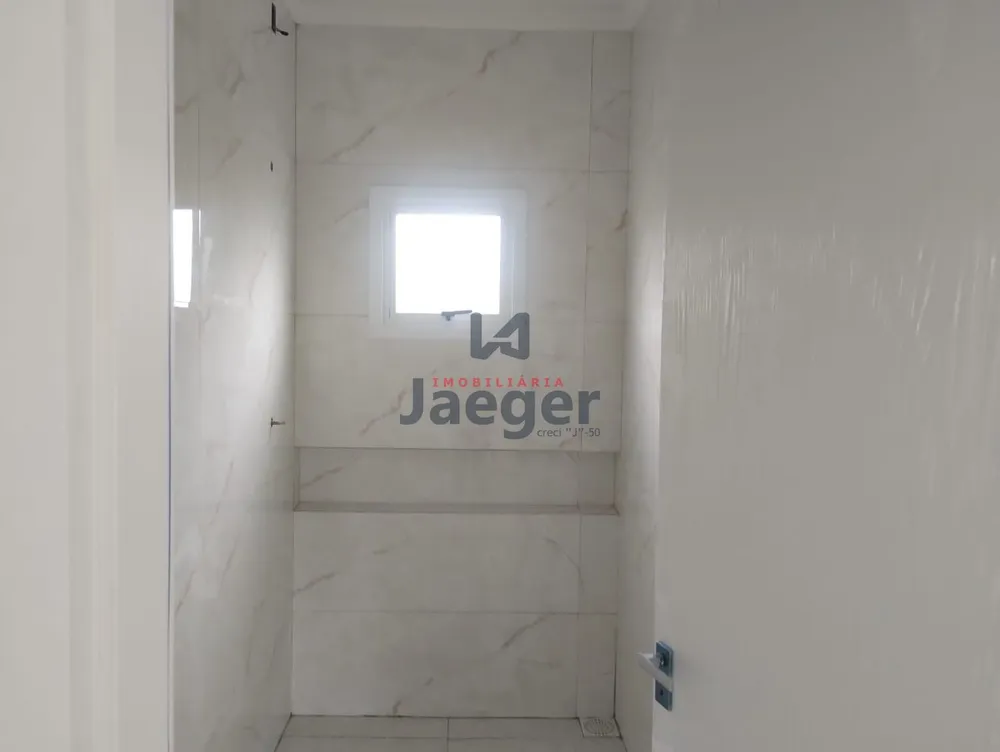 Casa, 3 quartos, 134 m² - Foto 7