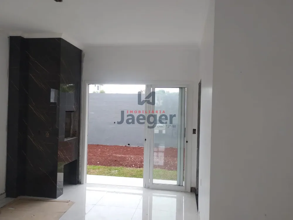 Casa, 3 quartos, 134 m² - Foto 5