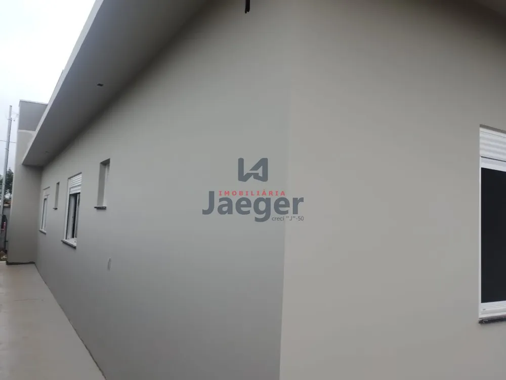 Casa, 3 quartos, 134 m² - Foto 6