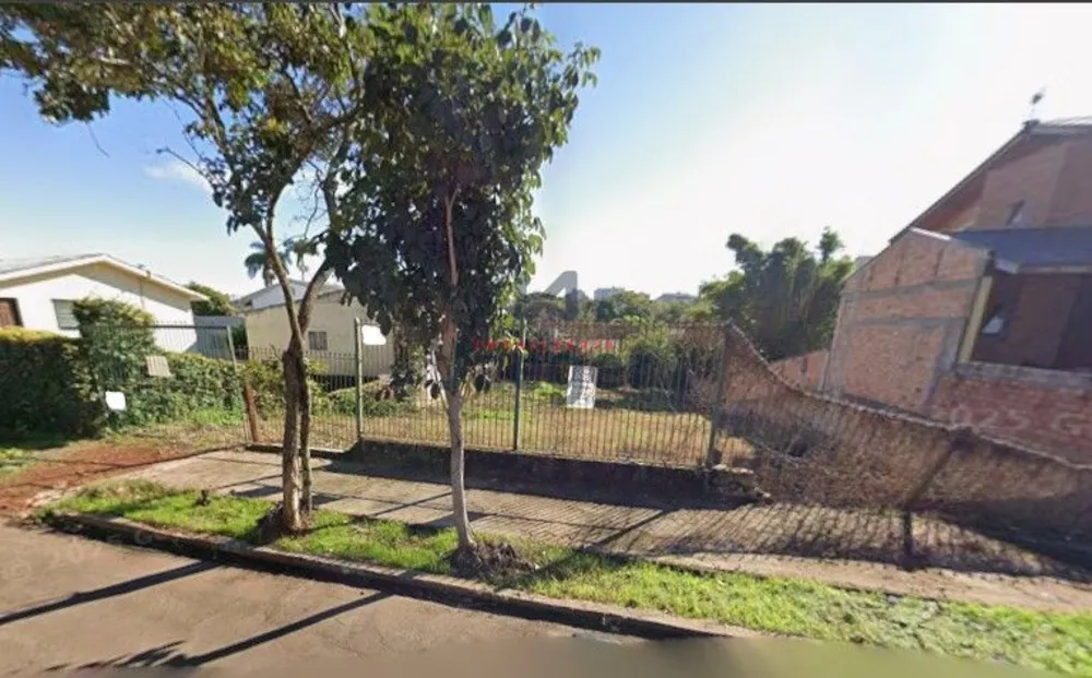 Terreno, 560 m² - Foto 2