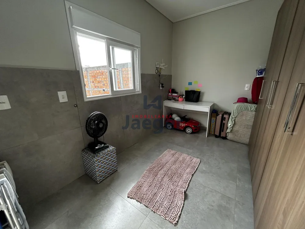 Casa, 2 quartos, 159 m² - Foto 7