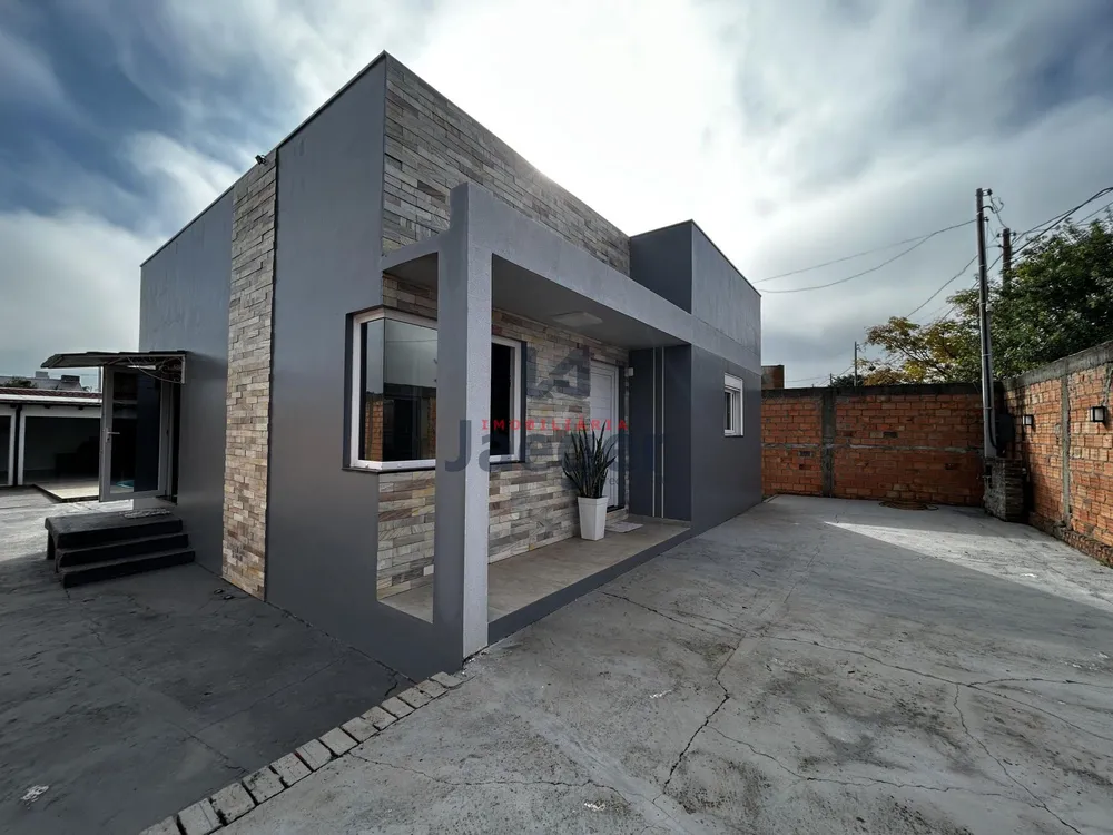 Casa, 2 quartos, 159 m² - Foto 12