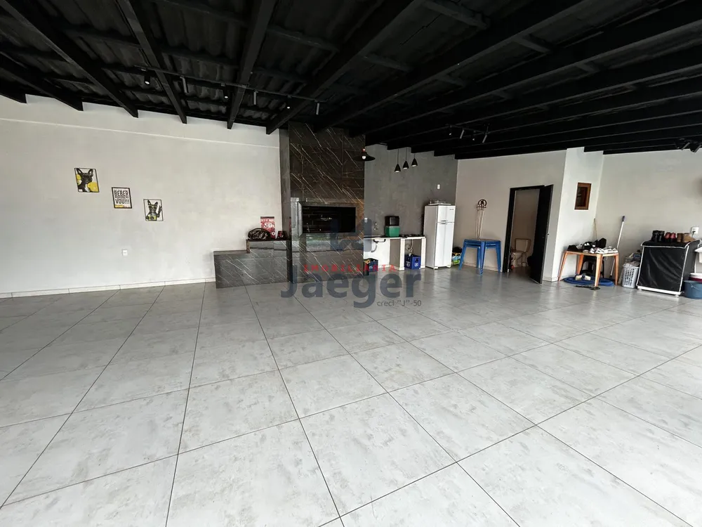 Casa, 2 quartos, 159 m² - Foto 9
