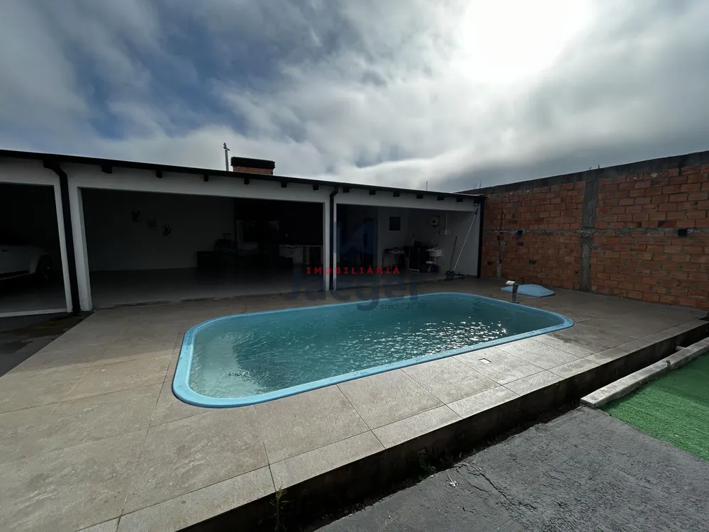 Casa, 2 quartos, 159 m² - Foto 10