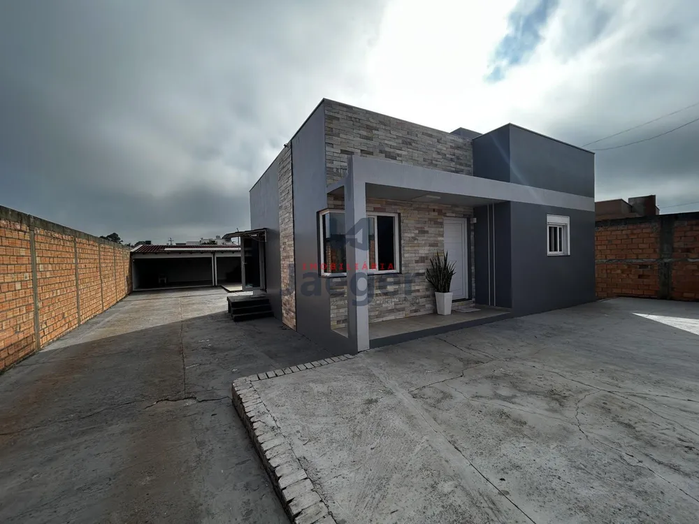 Casa, 2 quartos, 159 m² - Foto 11