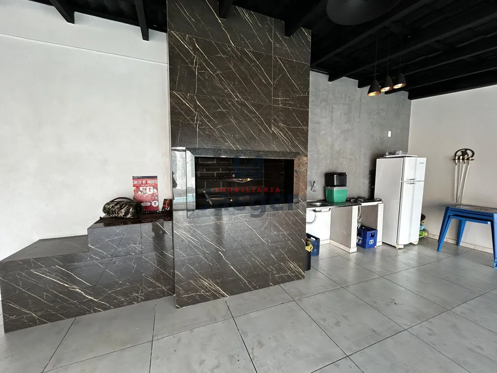 Casa, 2 quartos, 159 m² - Foto 8