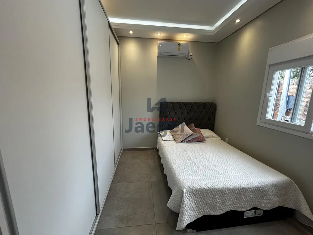 Casa, 2 quartos, 159 m² - Foto 4