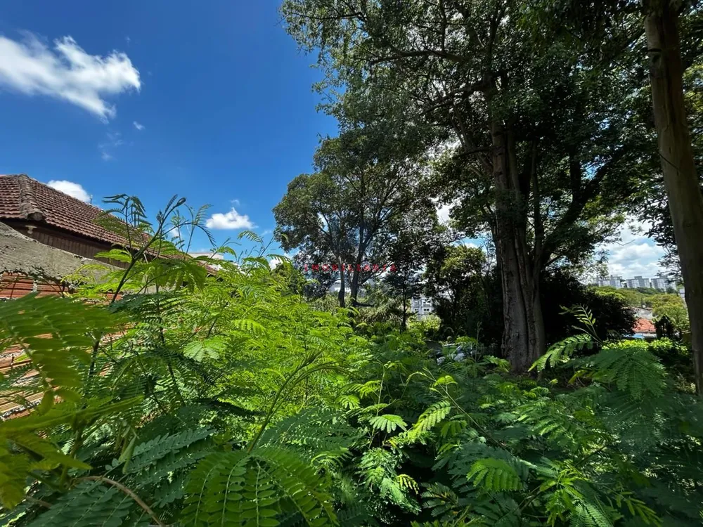 Terreno, 500 m² - Foto 3