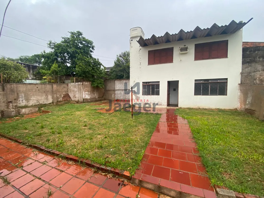 Casa, 3 quartos, 230 m² - Foto 5