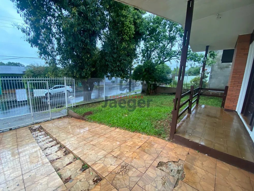 Casa, 3 quartos, 230 m² - Foto 4