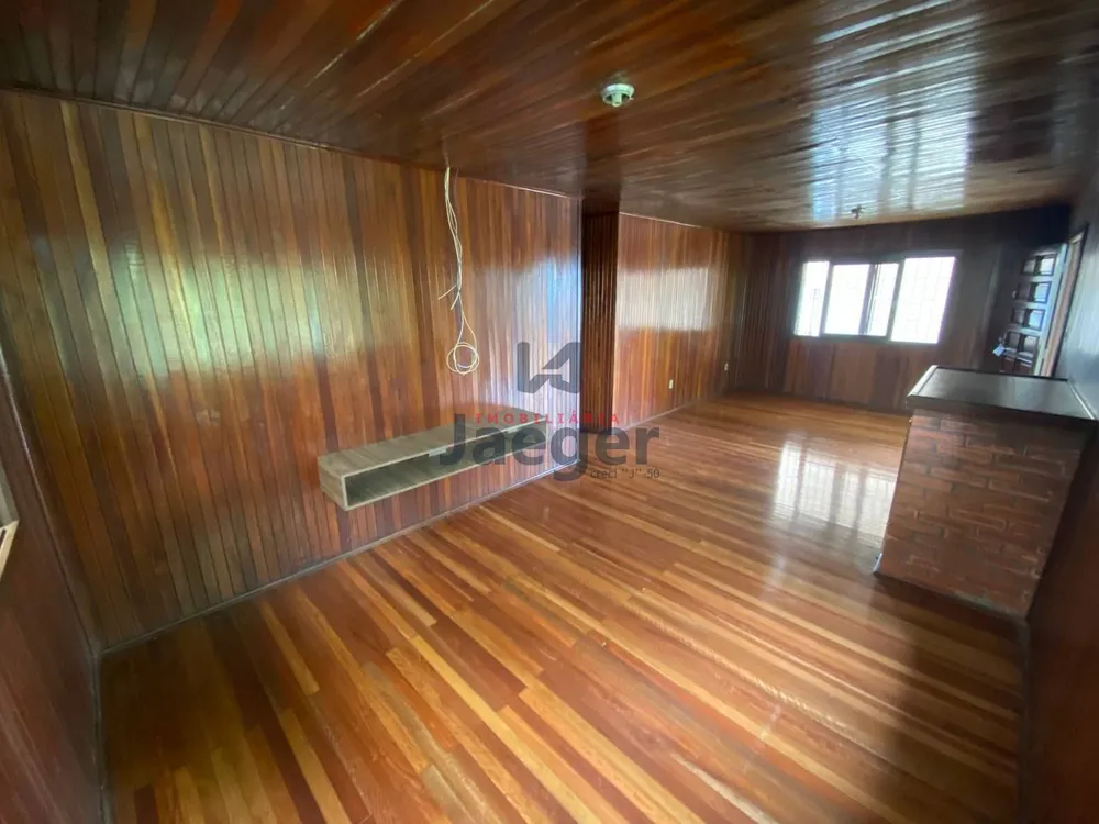Casa, 3 quartos, 230 m² - Foto 10