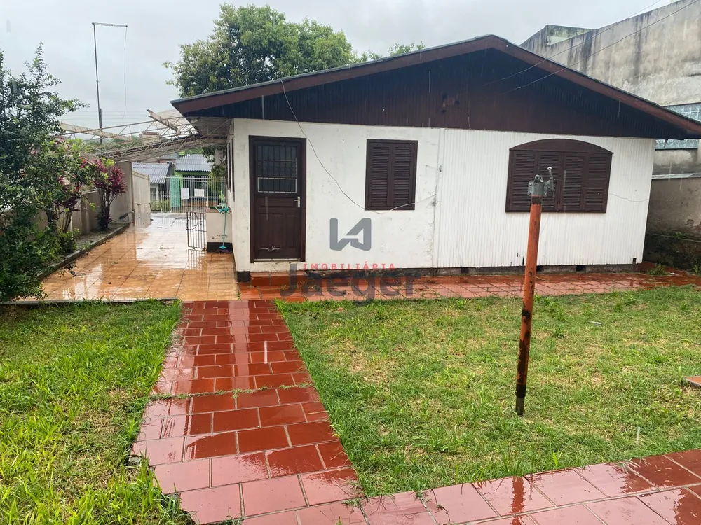 Casa, 3 quartos, 230 m² - Foto 6