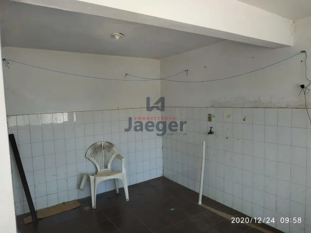 Casa, 3 quartos, 230 m² - Foto 3