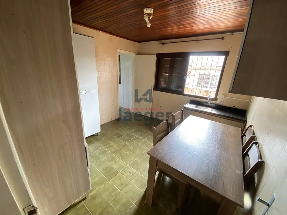 Casa, 3 quartos, 230 m² - Foto 9
