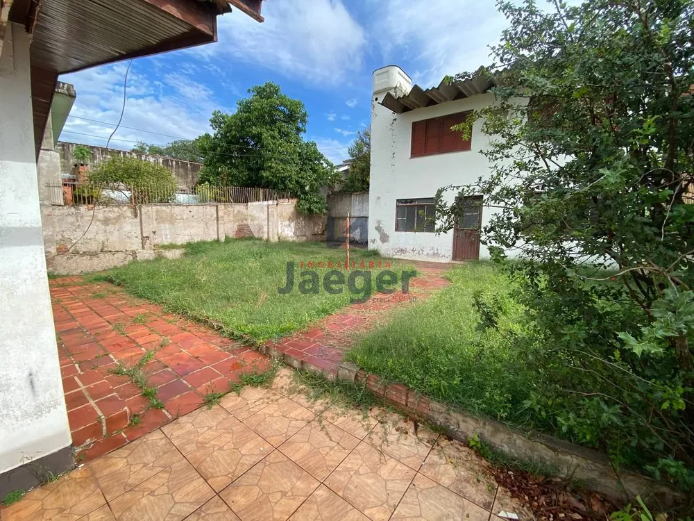 Casa, 3 quartos, 230 m² - Foto 8