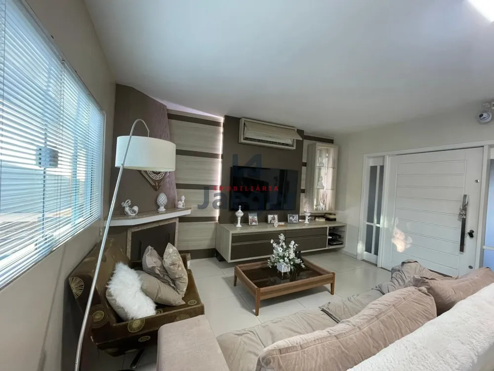 Casa, 3 quartos, 230 m² - Foto 5
