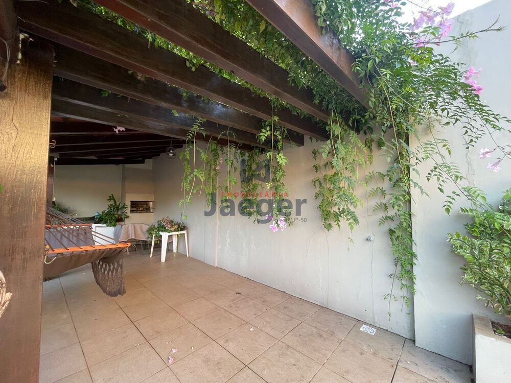 Casa, 3 quartos, 230 m² - Foto 12