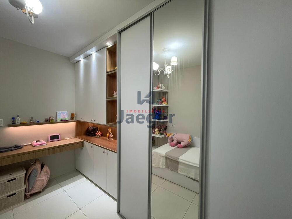 Casa, 3 quartos, 230 m² - Foto 7