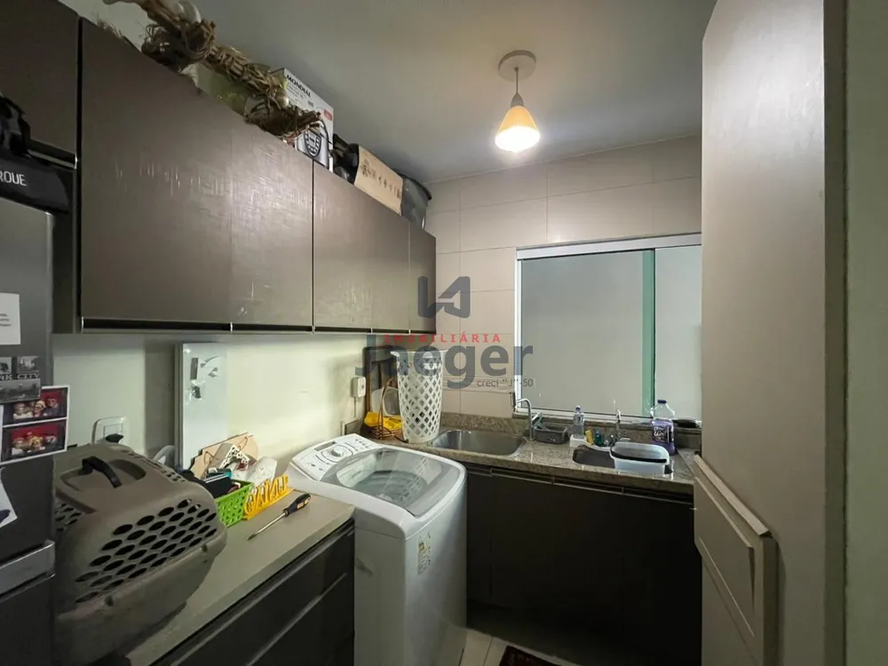 Casa, 3 quartos, 230 m² - Foto 4
