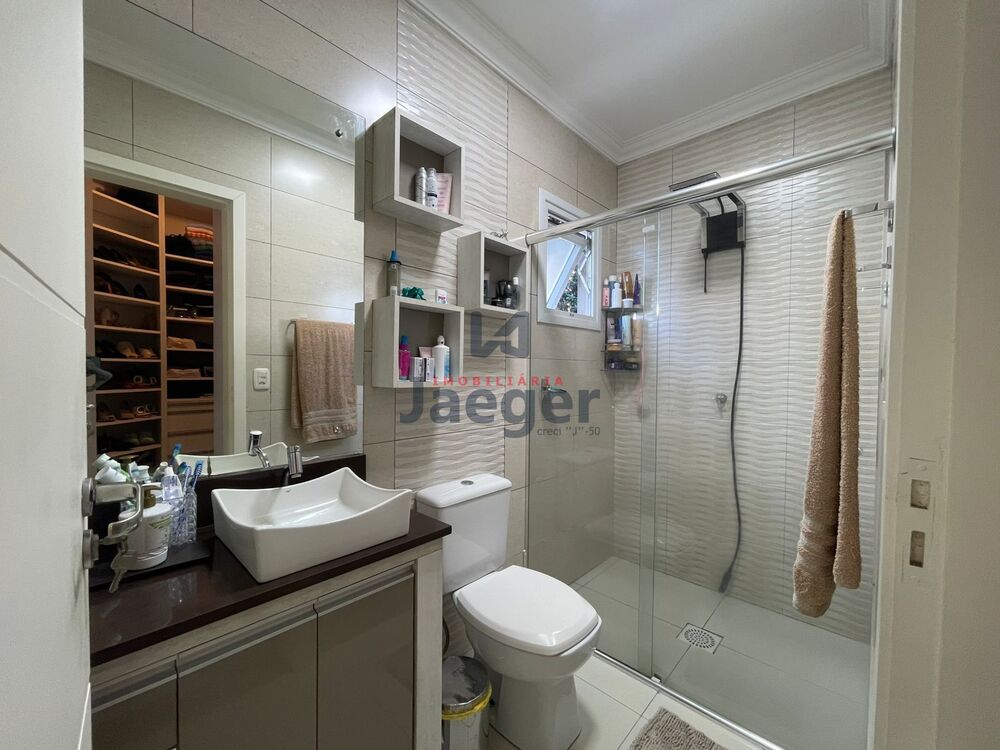 Casa, 3 quartos, 230 m² - Foto 10