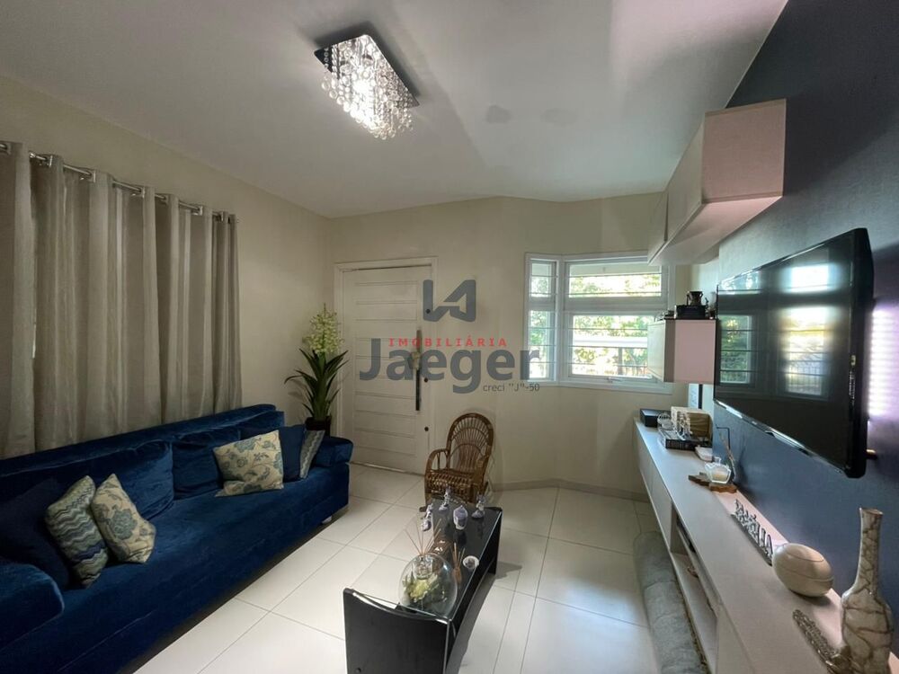 Casa, 3 quartos, 230 m² - Foto 5