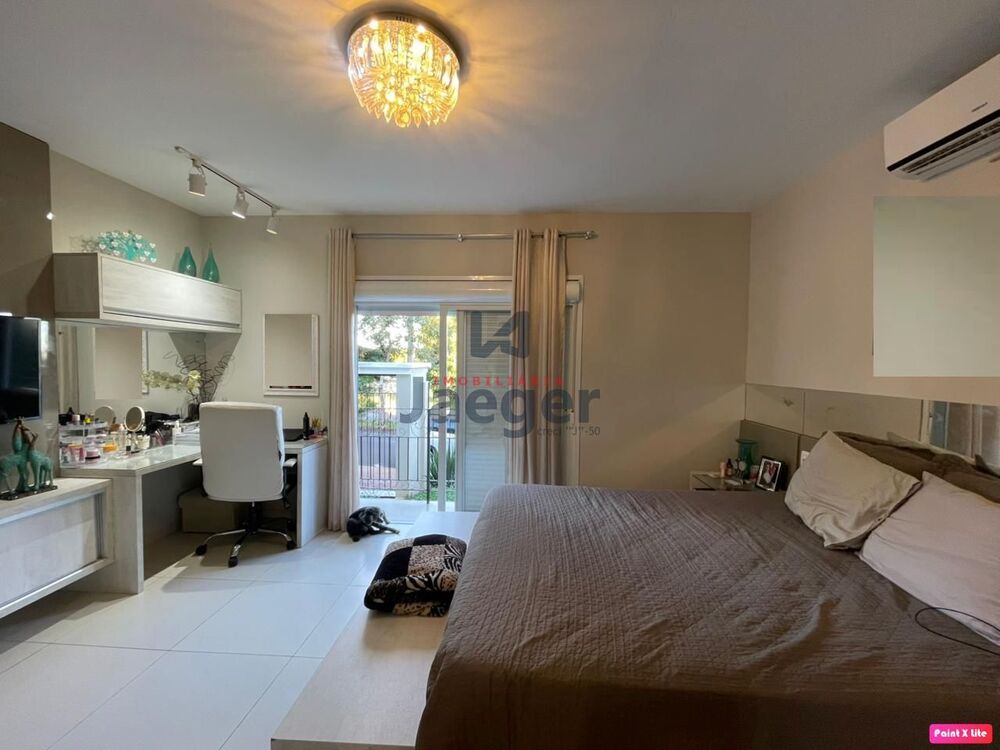 Casa, 3 quartos, 230 m² - Foto 9