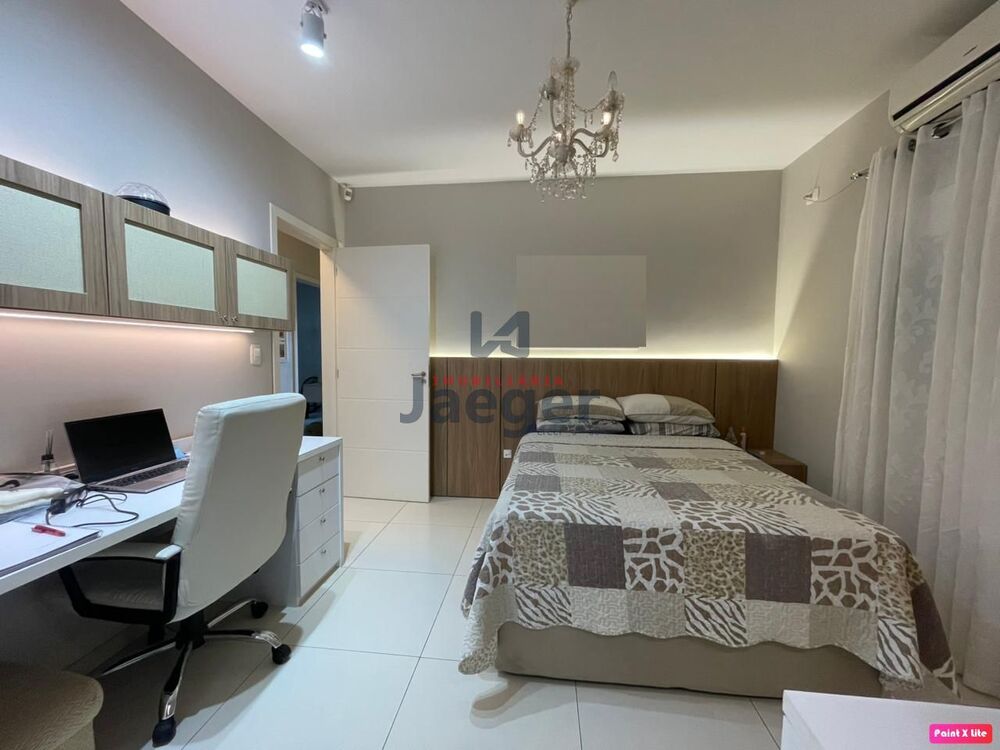 Casa, 3 quartos, 230 m² - Foto 8