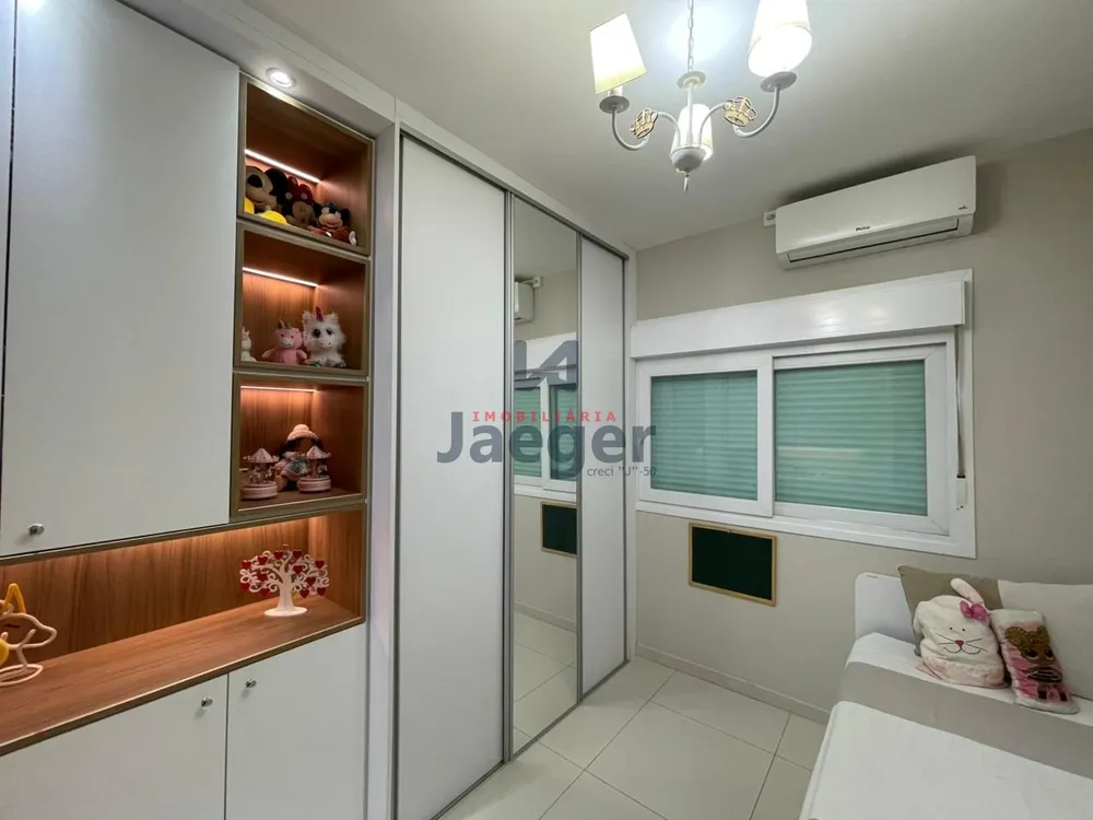 Casa, 3 quartos, 230 m² - Foto 11