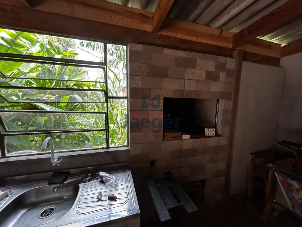 Casa, 3 quartos, 106 m² - Foto 5