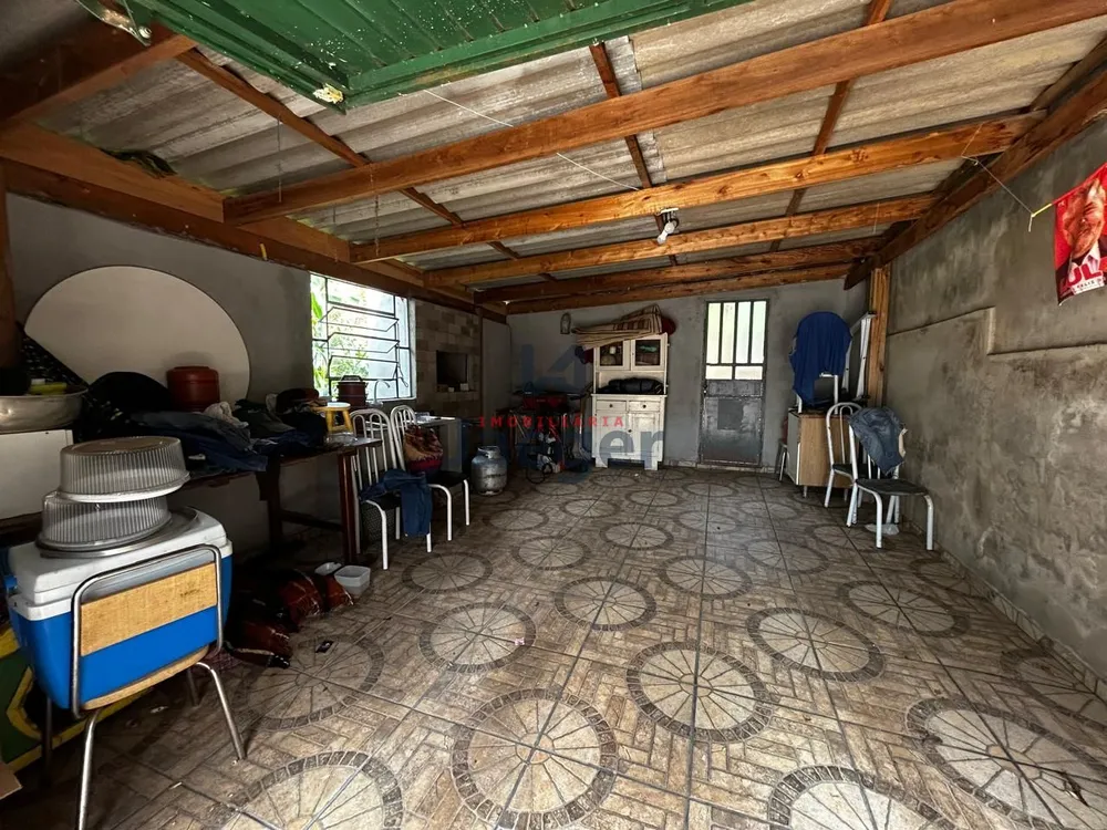 Casa, 3 quartos, 106 m² - Foto 6