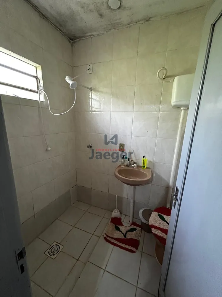 Casa, 3 quartos, 106 m² - Foto 4