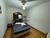 Casa, 3 quartos, 352 m² - Foto 7
