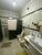 Casa, 3 quartos, 352 m² - Foto 3