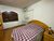 Casa, 3 quartos, 352 m² - Foto 5