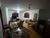 Casa, 3 quartos, 352 m² - Foto 11