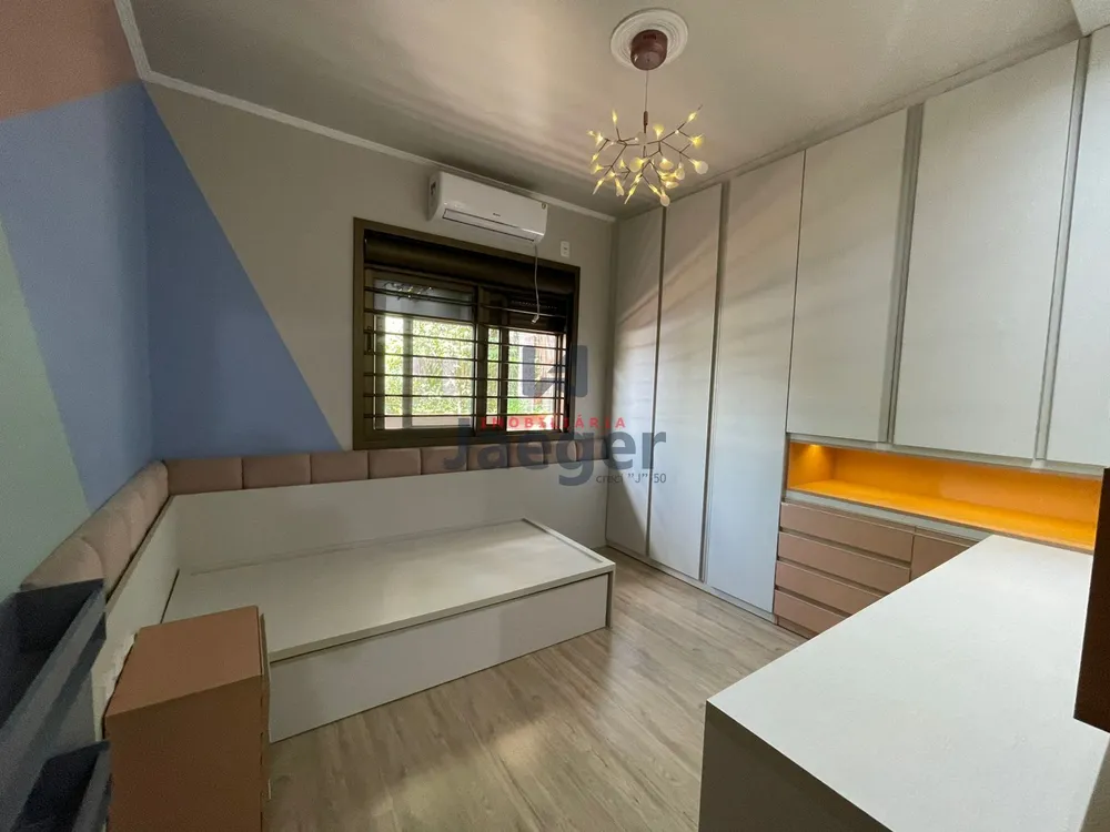 Casa, 3 quartos, 188 m² - Foto 8