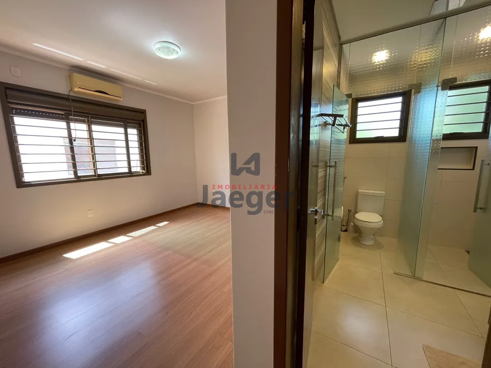 Casa, 3 quartos, 188 m² - Foto 4