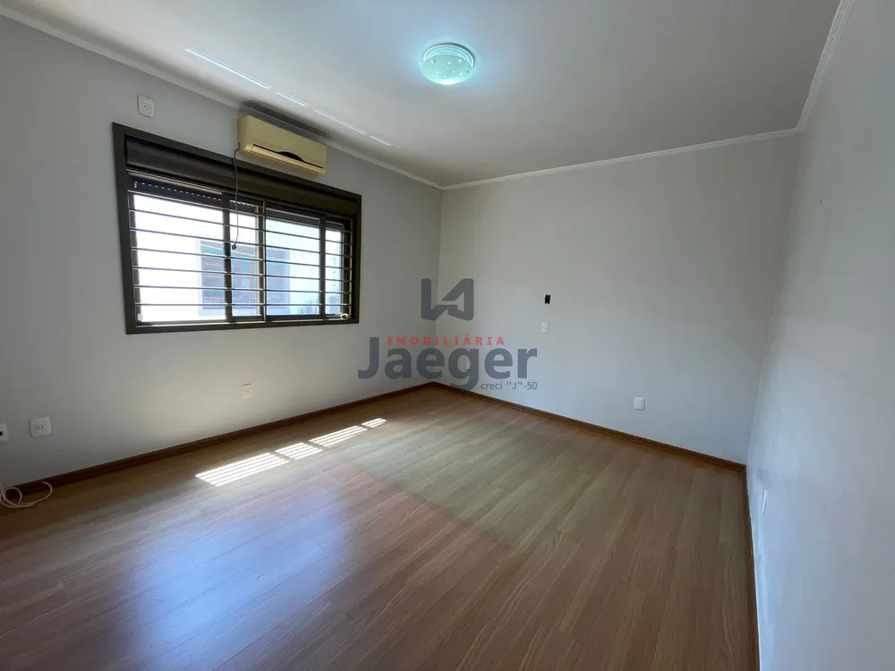 Casa, 3 quartos, 188 m² - Foto 5