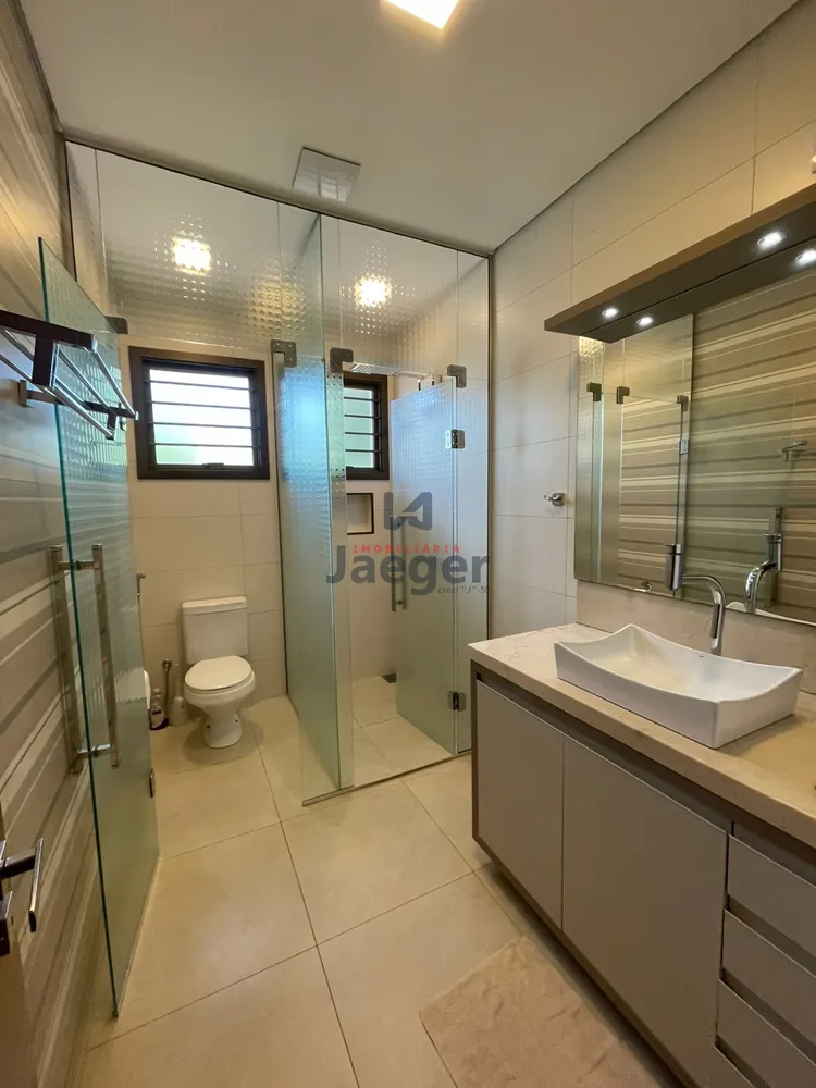 Casa, 3 quartos, 188 m² - Foto 7