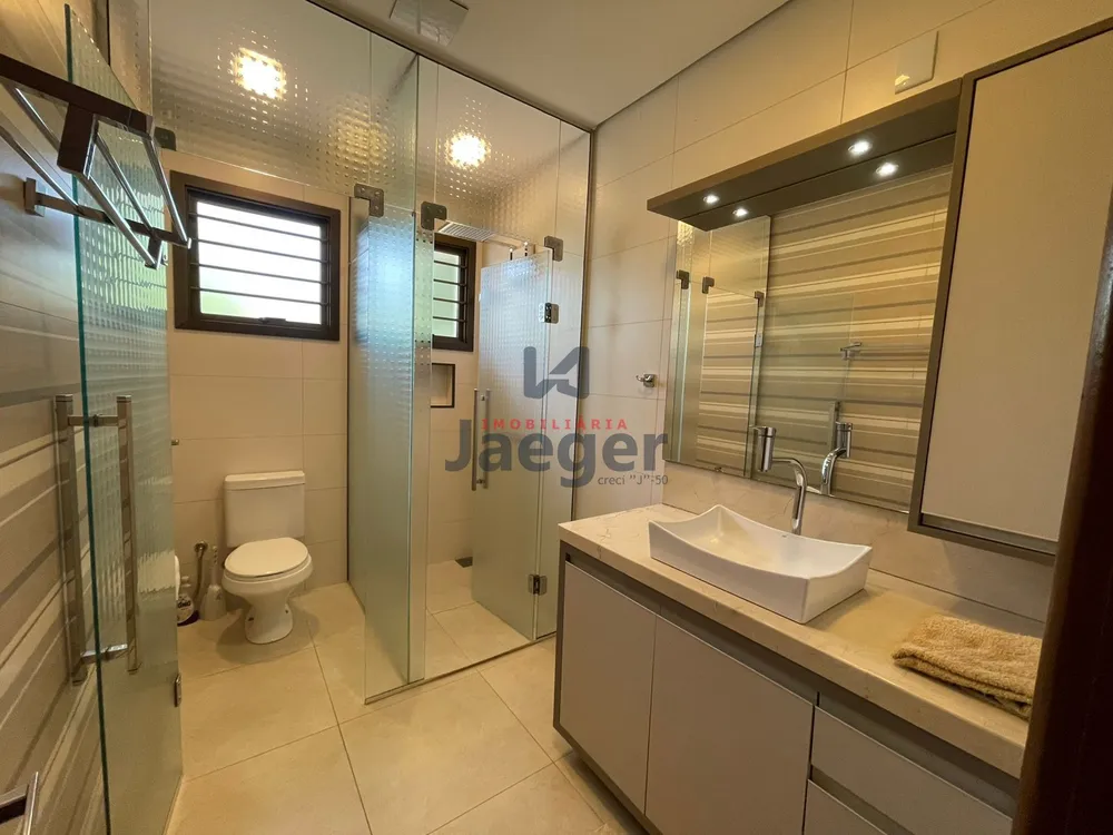Casa, 3 quartos, 188 m² - Foto 6