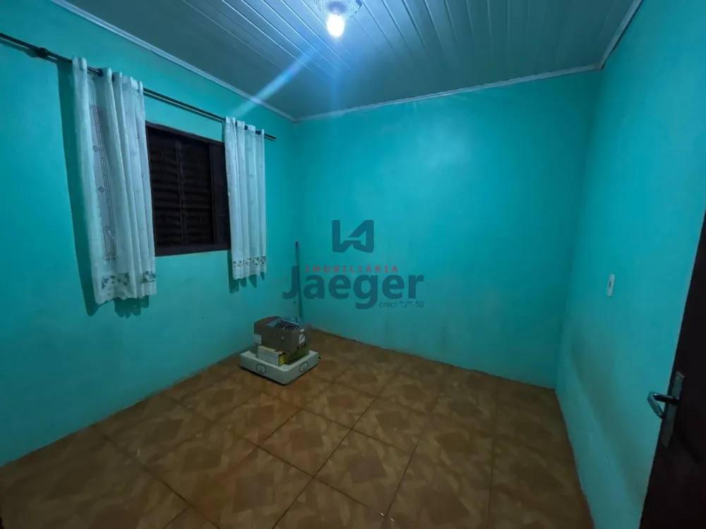 Casa, 2 quartos, 99 m² - Foto 3