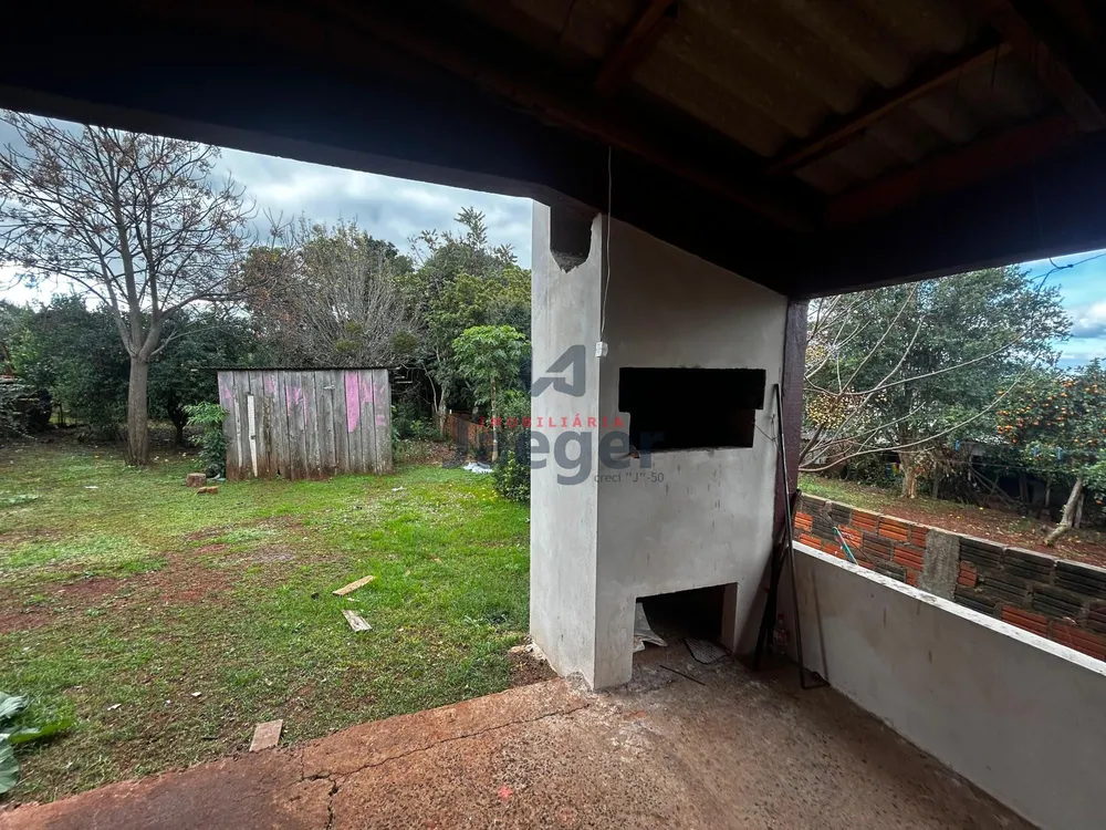 Casa, 2 quartos, 99 m² - Foto 7