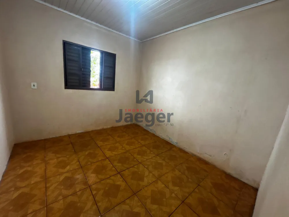 Casa, 2 quartos, 99 m² - Foto 5