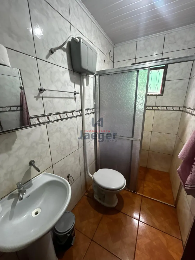 Casa, 2 quartos, 99 m² - Foto 4