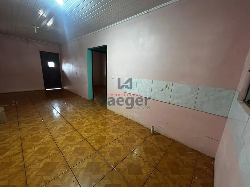Casa, 2 quartos, 99 m² - Foto 6