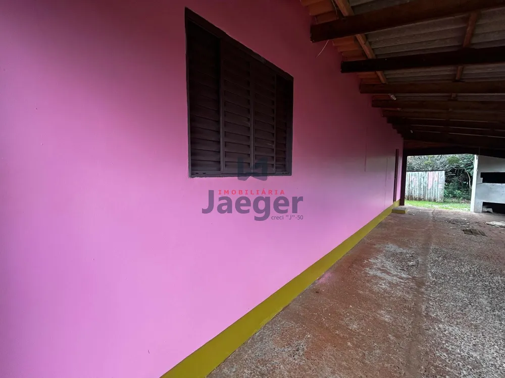 Casa, 2 quartos, 99 m² - Foto 8