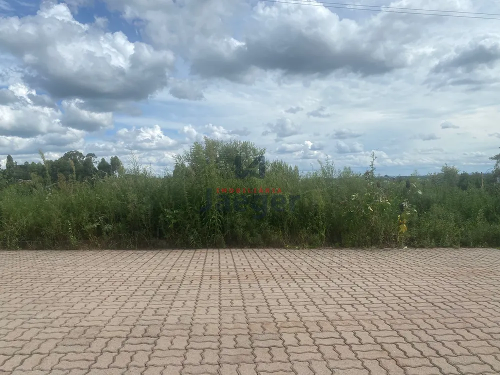 Terreno, 364 m² - Foto 2