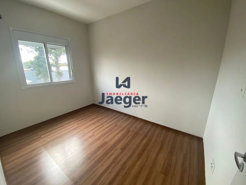 Apartamento, 2 quartos, 52 m² - Foto 4