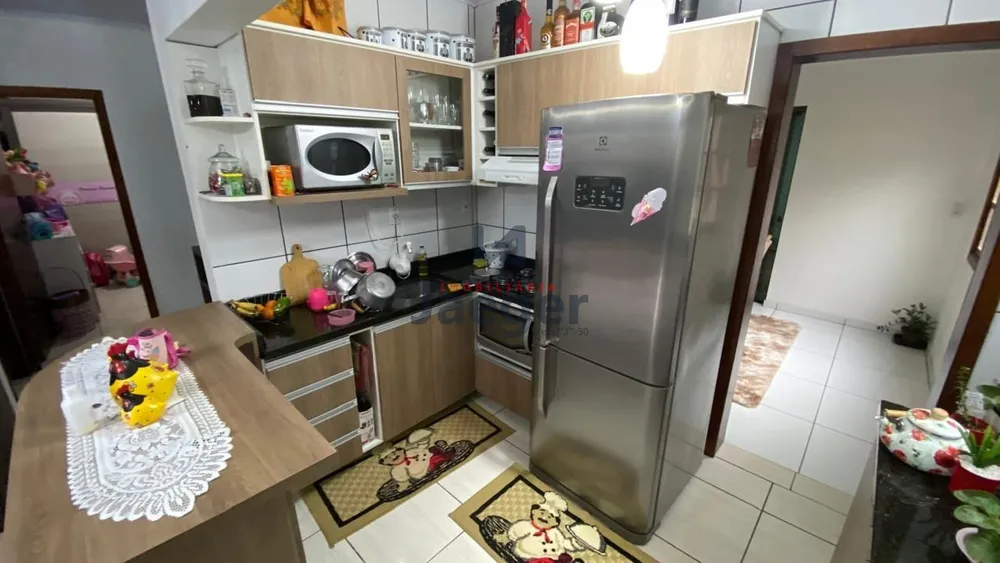 Casa, 2 quartos, 120 m² - Foto 4